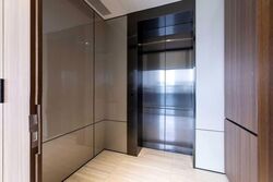 Leedon Green (D10), Condominium #563938001